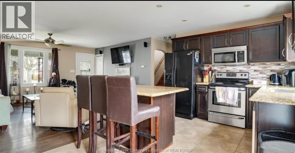 2609 Chandler Road, Windsor, Ontario  N8W 4B2 - Photo 7 - 26001842