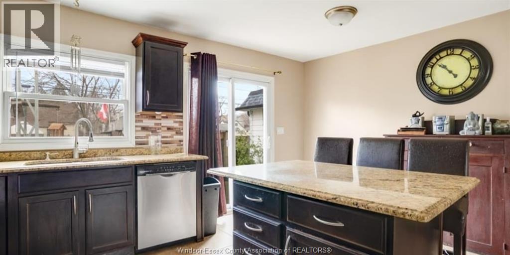 2609 Chandler Road, Windsor, Ontario  N8W 4B2 - Photo 8 - 26001842