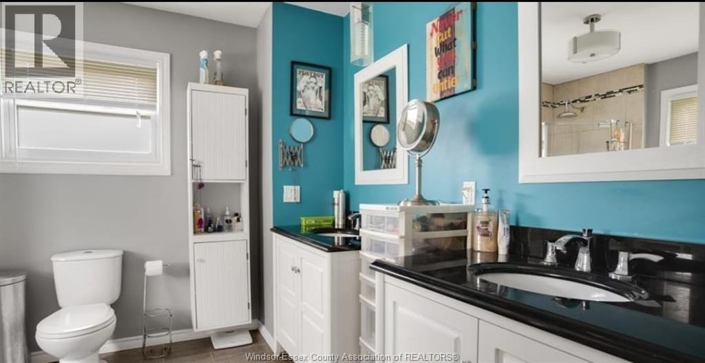 2609 Chandler Road, Windsor, Ontario  N8W 4B2 - Photo 9 - 26001842