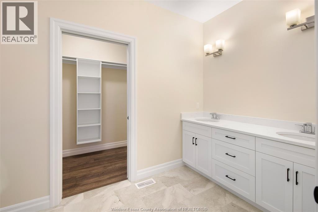 53 Belleview, Kingsville, Ontario  N0R 1B0 - Photo 20 - 26001922