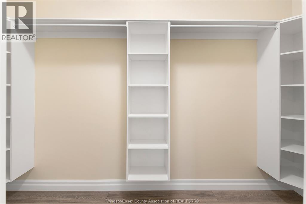 53 Belleview, Kingsville, Ontario  N0R 1B0 - Photo 22 - 26001922