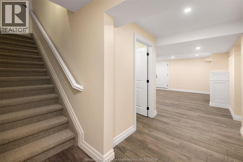 53 Belleview, Kingsville, Ontario  N0R 1B0 - Photo 26 - 26001922