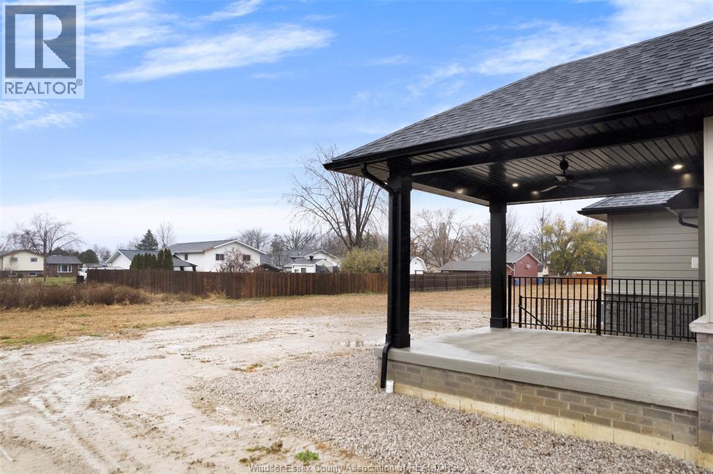 53 Belleview, Kingsville, Ontario  N0R 1B0 - Photo 38 - 26001922