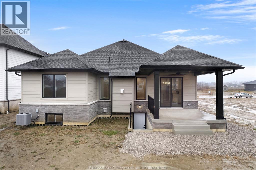 53 Belleview, Kingsville, Ontario  N0R 1B0 - Photo 39 - 26001922