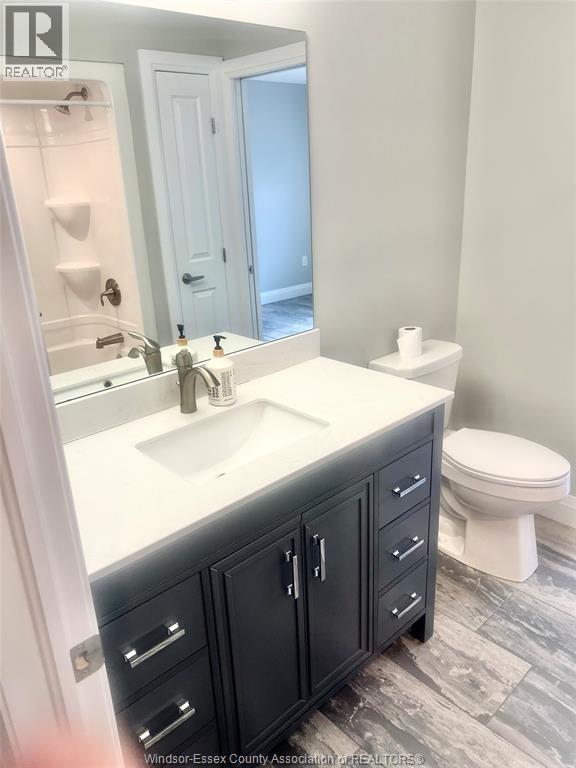 170 Gore Unit# Upper, Amherstburg, Ontario  N9V 1L2 - Photo 10 - 26001917