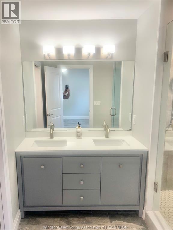 170 Gore Unit# Upper, Amherstburg, Ontario  N9V 1L2 - Photo 11 - 26001917