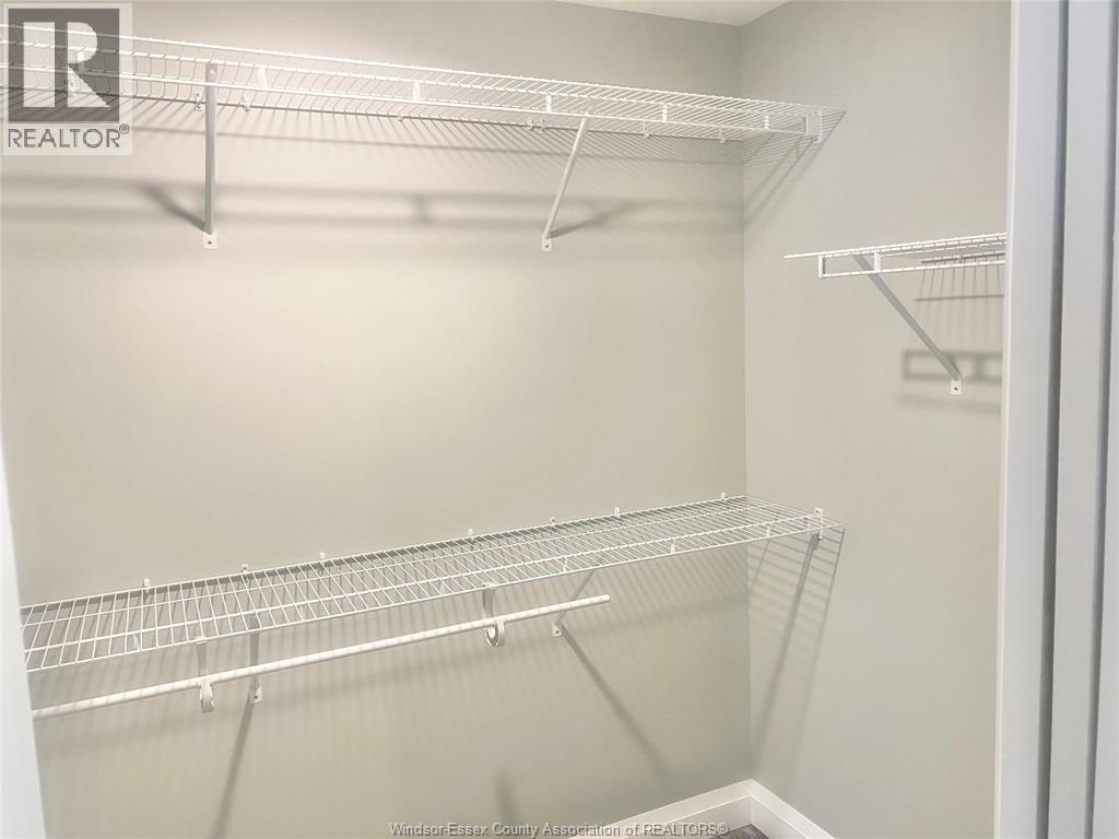 170 Gore Unit# Upper, Amherstburg, Ontario  N9V 1L2 - Photo 12 - 26001917