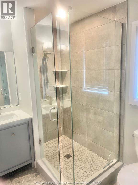 170 Gore Unit# Upper, Amherstburg, Ontario  N9V 1L2 - Photo 13 - 26001917