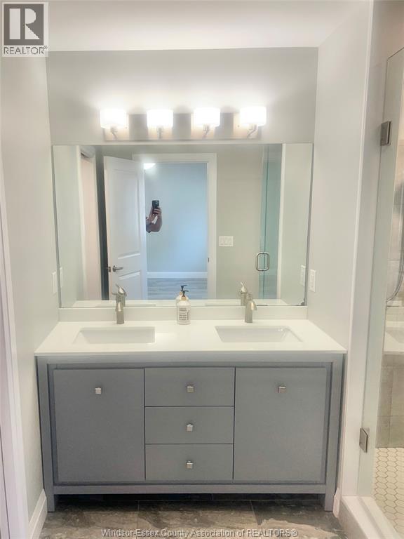 170 Gore Unit# Upper, Amherstburg, Ontario  N9V 1L2 - Photo 14 - 26001917