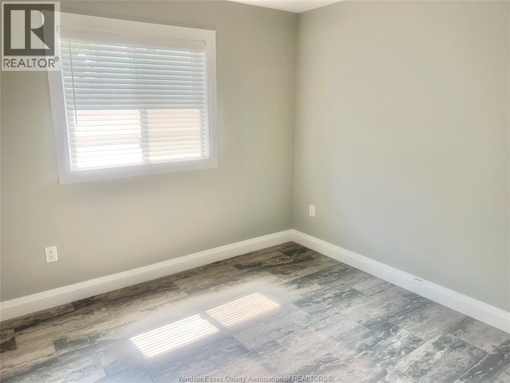 170 Gore Unit# Upper, Amherstburg, Ontario  N9V 1L2 - Photo 6 - 26001917