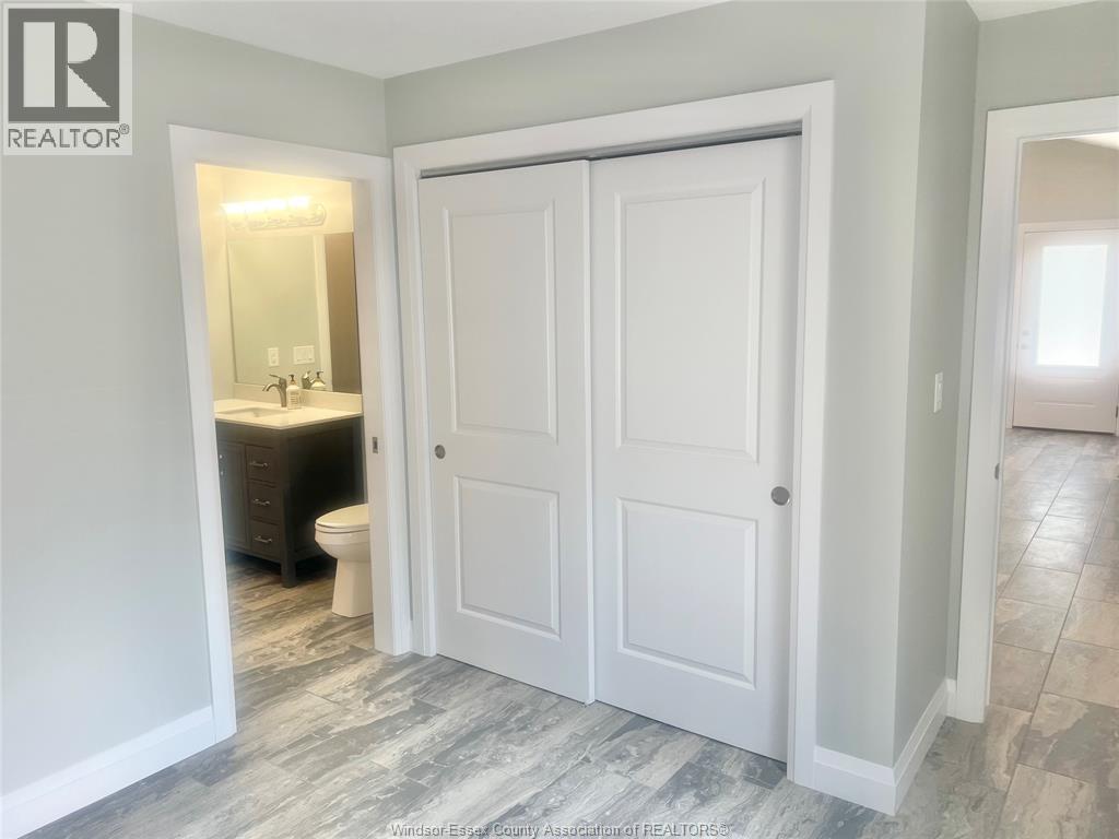 170 Gore Unit# Upper, Amherstburg, Ontario  N9V 1L2 - Photo 7 - 26001917