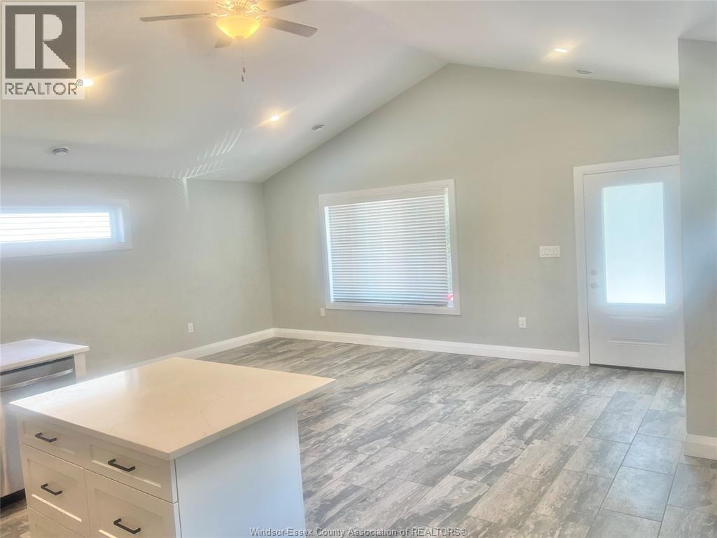 170 Gore Unit# Upper, Amherstburg, Ontario  N9V 1L2 - Photo 8 - 26001917