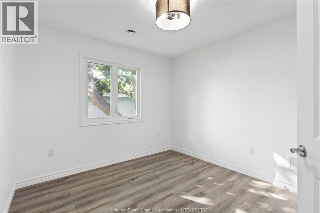 98 Erie Street North, Ridgetown, Ontario  N0P 2C0 - Photo 10 - 26001911