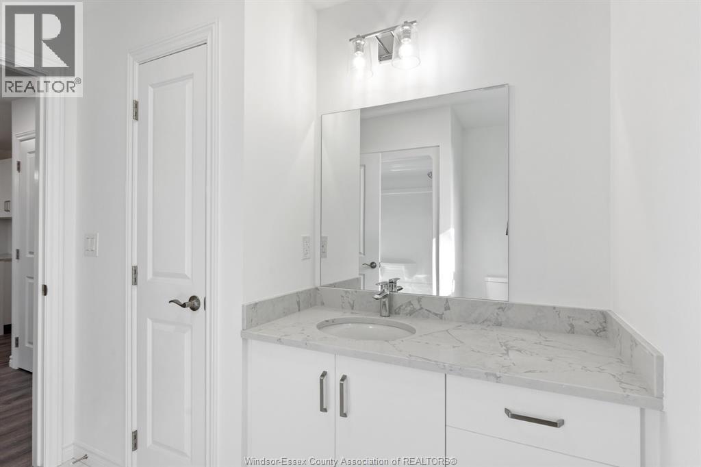 98 Erie Street North, Ridgetown, Ontario  N0P 2C0 - Photo 11 - 26001911