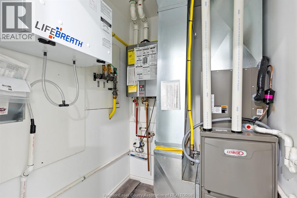 98 Erie Street North, Ridgetown, Ontario  N0P 2C0 - Photo 13 - 26001911