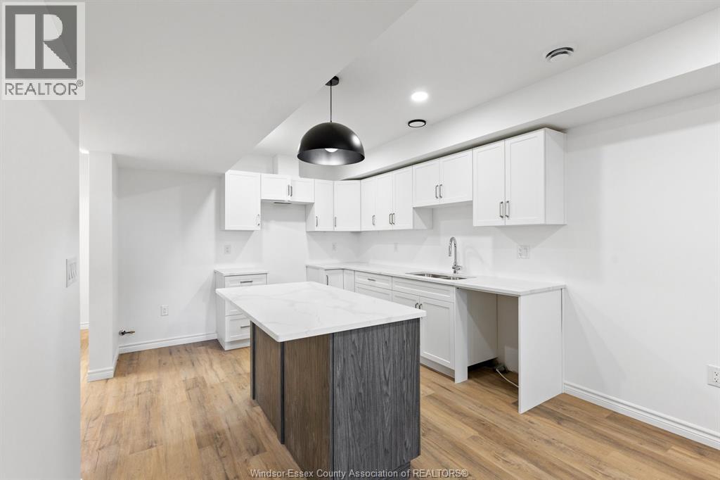 98 Erie Street North, Ridgetown, Ontario  N0P 2C0 - Photo 14 - 26001911