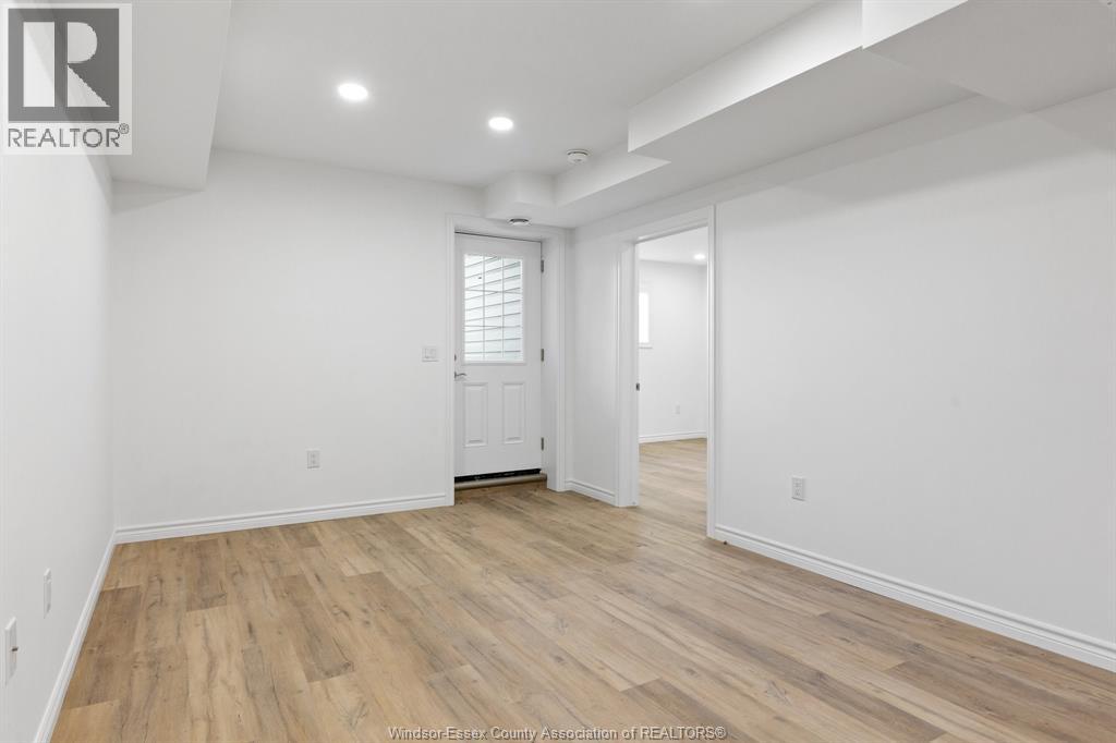 98 Erie Street North, Ridgetown, Ontario  N0P 2C0 - Photo 15 - 26001911