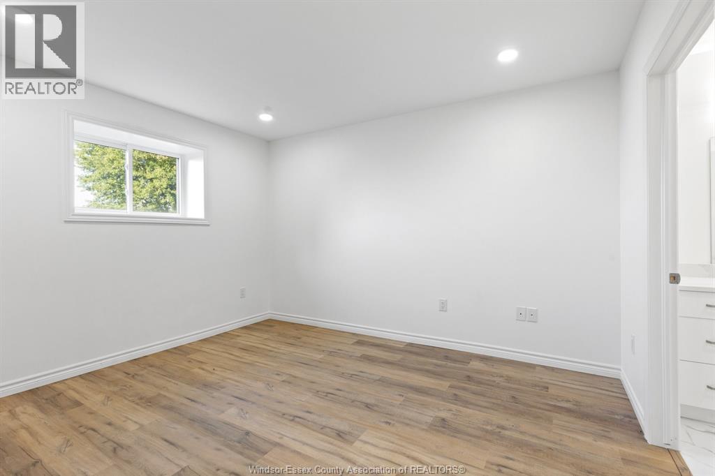 98 Erie Street North, Ridgetown, Ontario  N0P 2C0 - Photo 16 - 26001911