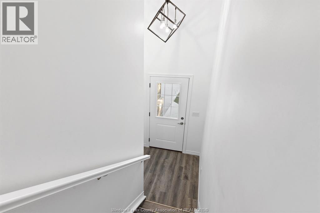 98 Erie Street North, Ridgetown, Ontario  N0P 2C0 - Photo 2 - 26001911