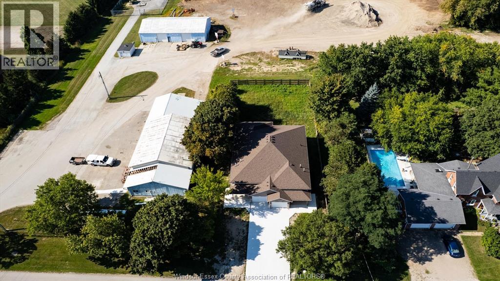 98 Erie Street North, Ridgetown, Ontario  N0P 2C0 - Photo 21 - 26001911