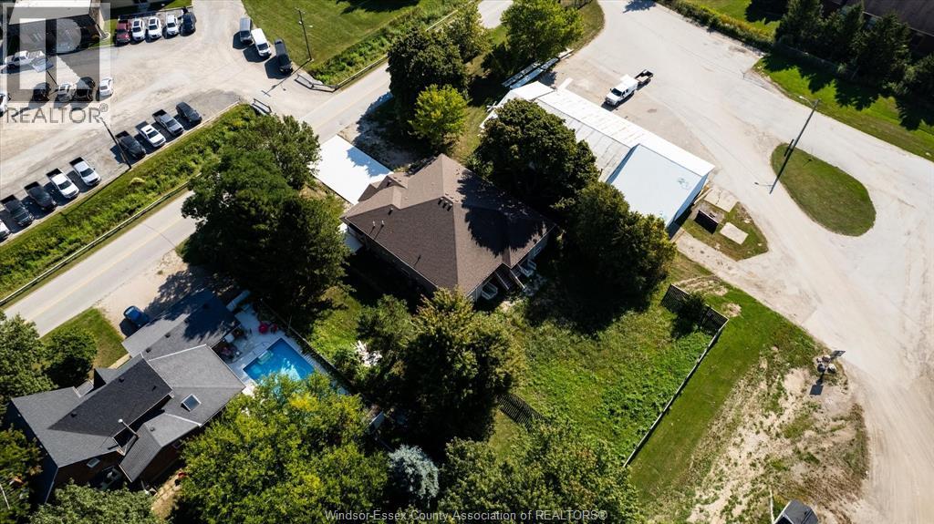 98 Erie Street North, Ridgetown, Ontario  N0P 2C0 - Photo 22 - 26001911