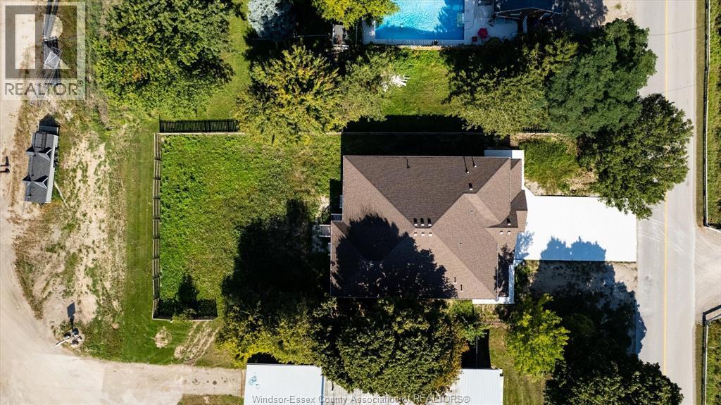 98 Erie Street North, Ridgetown, Ontario  N0P 2C0 - Photo 24 - 26001911