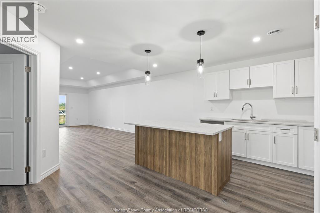 98 Erie Street North, Ridgetown, Ontario  N0P 2C0 - Photo 3 - 26001911