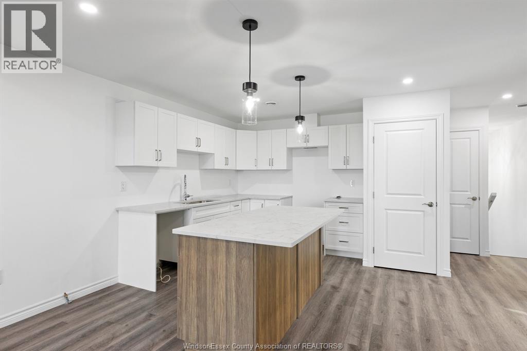 98 Erie Street North, Ridgetown, Ontario  N0P 2C0 - Photo 4 - 26001911