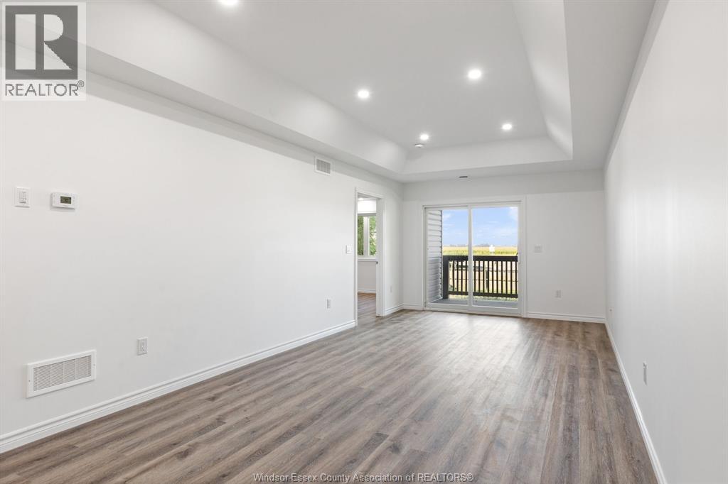 98 Erie Street North, Ridgetown, Ontario  N0P 2C0 - Photo 5 - 26001911