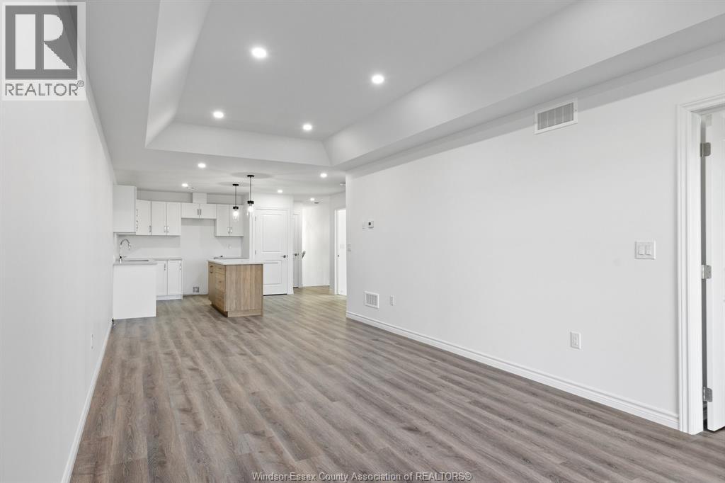 98 Erie Street North, Ridgetown, Ontario  N0P 2C0 - Photo 6 - 26001911