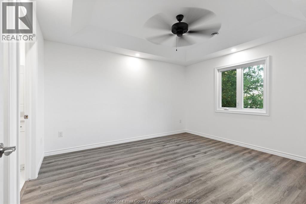 98 Erie Street North, Ridgetown, Ontario  N0P 2C0 - Photo 7 - 26001911