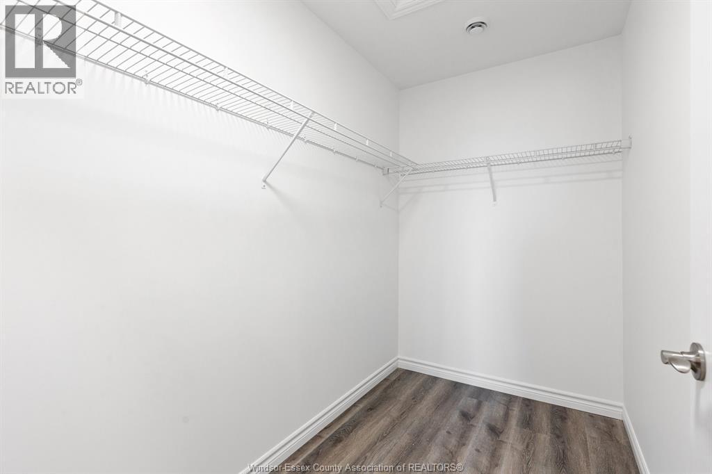 98 Erie Street North, Ridgetown, Ontario  N0P 2C0 - Photo 8 - 26001911