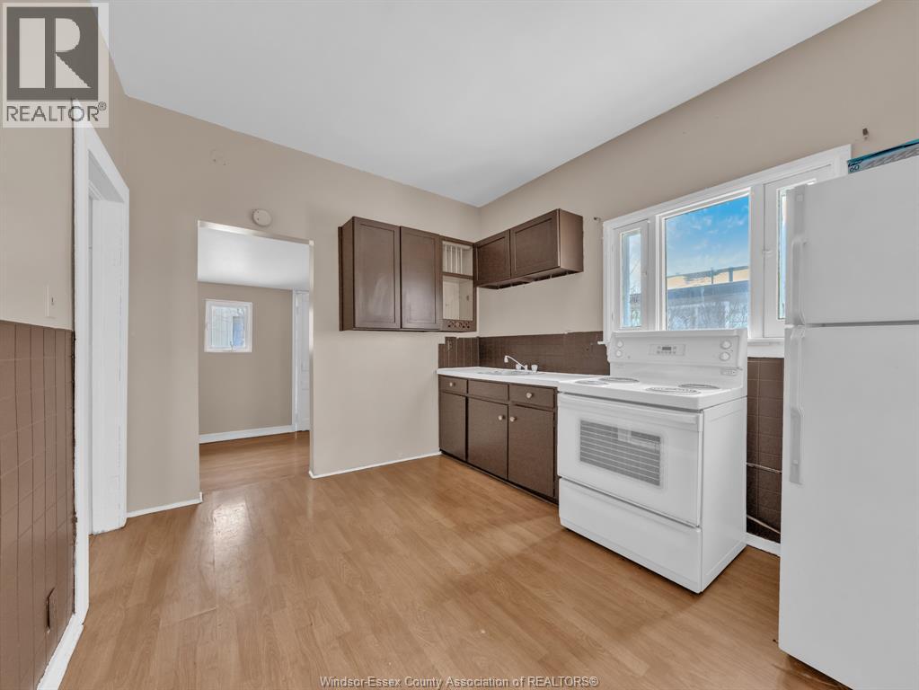 944 Maisonville, Windsor, Ontario  N8Y 3R9 - Photo 10 - 26001925