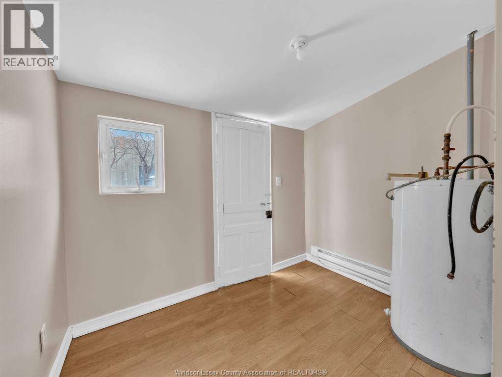 944 Maisonville, Windsor, Ontario  N8Y 3R9 - Photo 14 - 26001925
