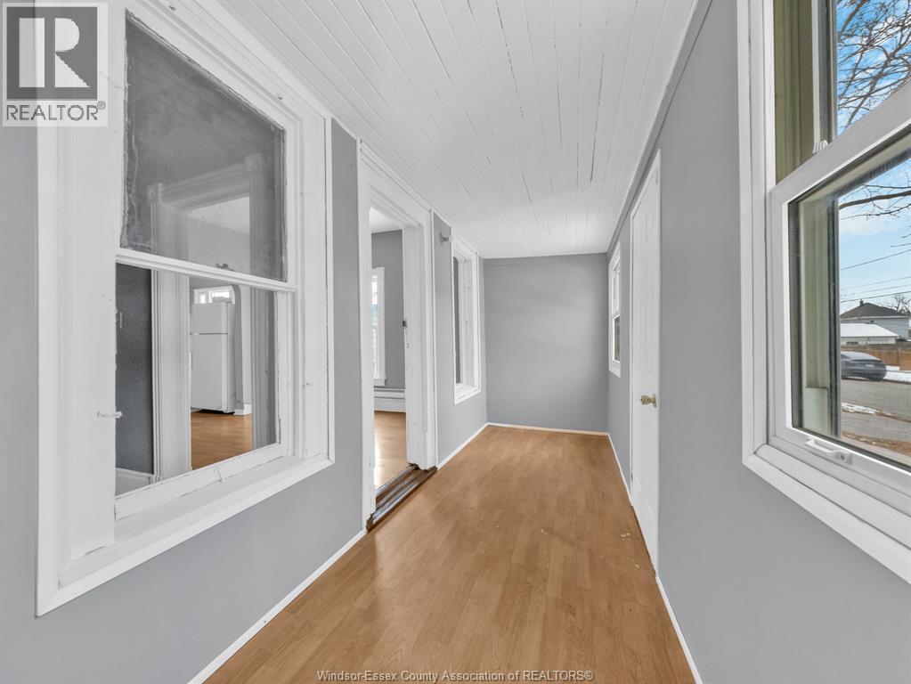 944 Maisonville, Windsor, Ontario  N8Y 3R9 - Photo 6 - 26001925