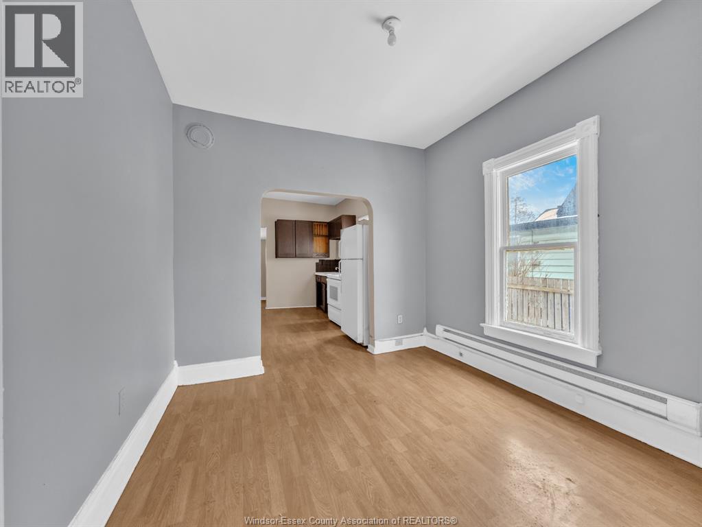 944 Maisonville, Windsor, Ontario  N8Y 3R9 - Photo 7 - 26001925