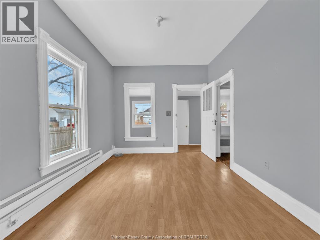 944 Maisonville, Windsor, Ontario  N8Y 3R9 - Photo 8 - 26001925