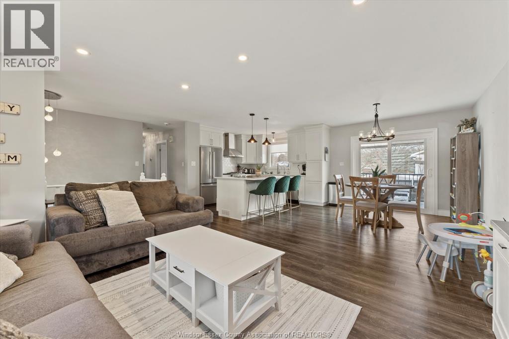 405 State Street, Lasalle, Ontario  N9J 3G1 - Photo 12 - 26001923