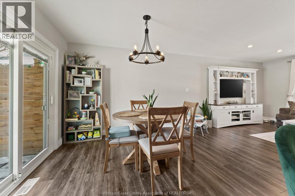 405 State Street, Lasalle, Ontario  N9J 3G1 - Photo 14 - 26001923