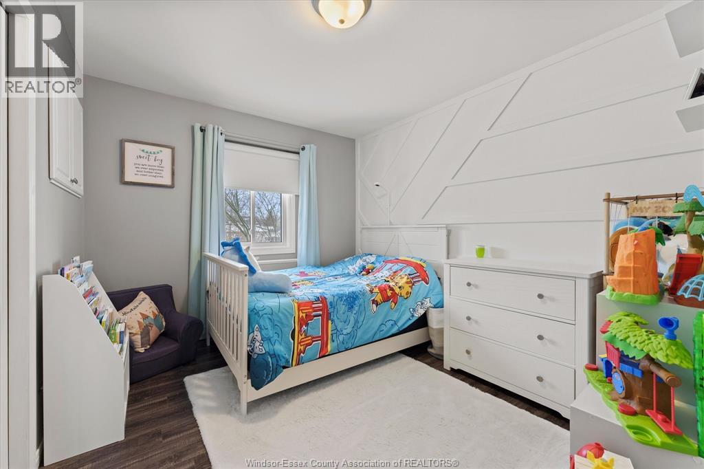 405 State Street, Lasalle, Ontario  N9J 3G1 - Photo 16 - 26001923