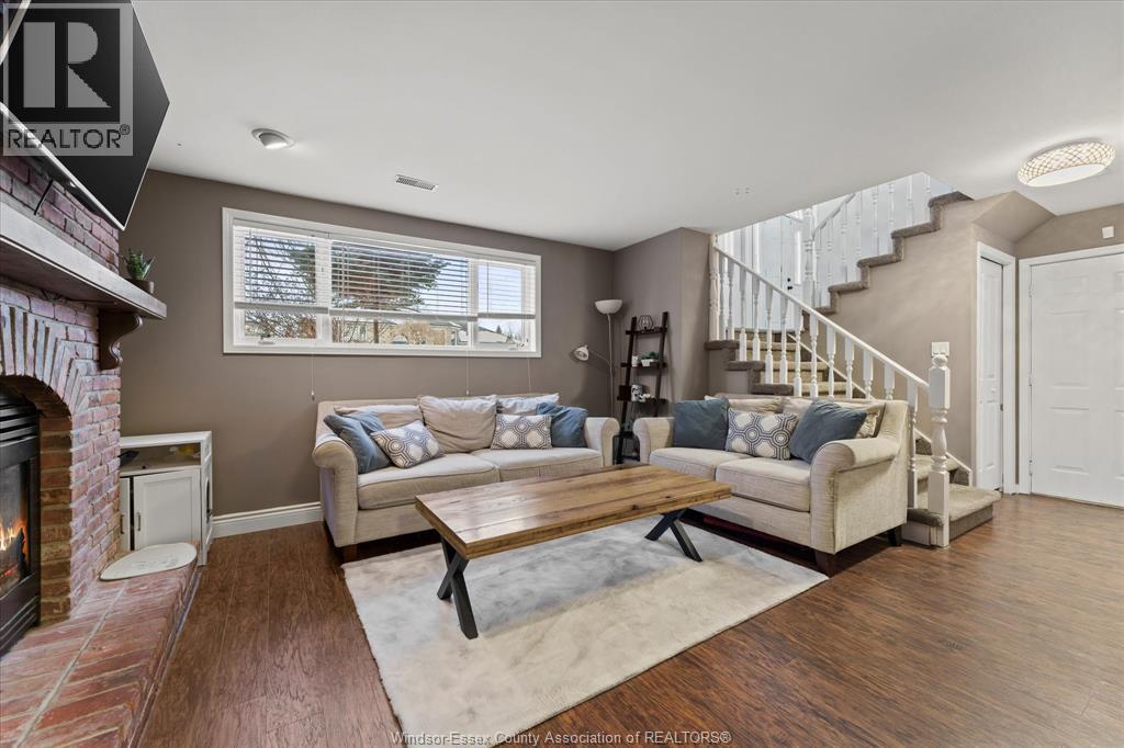 405 State Street, Lasalle, Ontario  N9J 3G1 - Photo 19 - 26001923