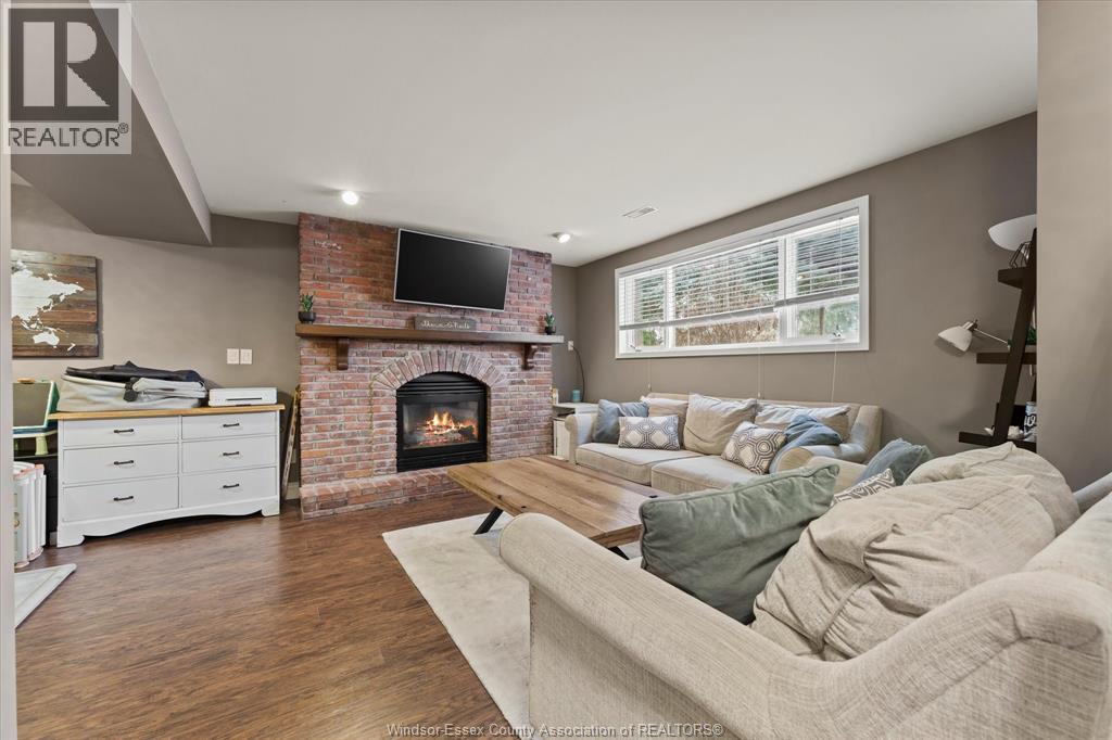 405 State Street, Lasalle, Ontario  N9J 3G1 - Photo 20 - 26001923