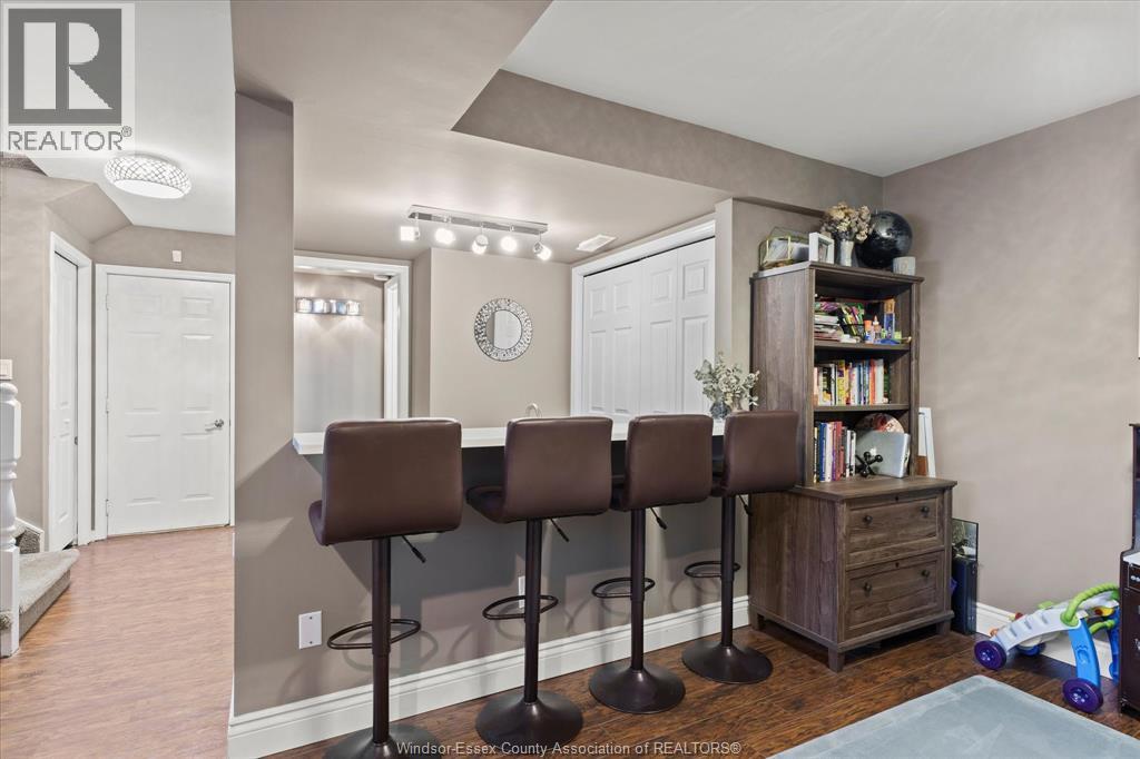 405 State Street, Lasalle, Ontario  N9J 3G1 - Photo 23 - 26001923