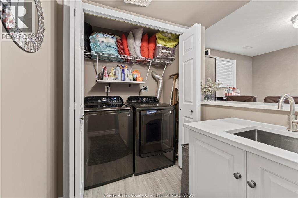 405 State Street, Lasalle, Ontario  N9J 3G1 - Photo 25 - 26001923