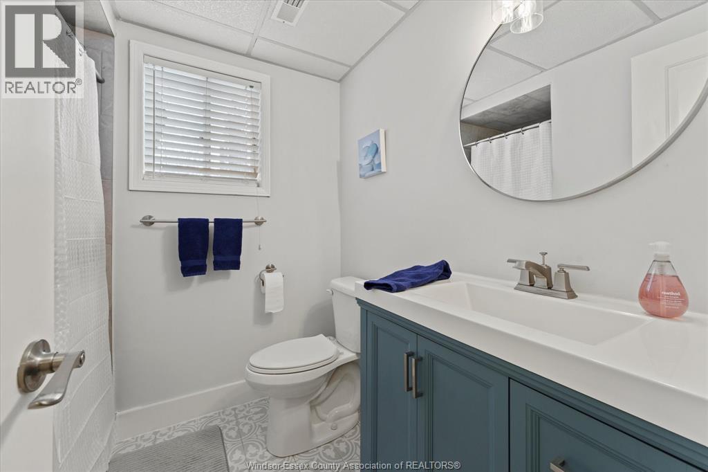 405 State Street, Lasalle, Ontario  N9J 3G1 - Photo 26 - 26001923