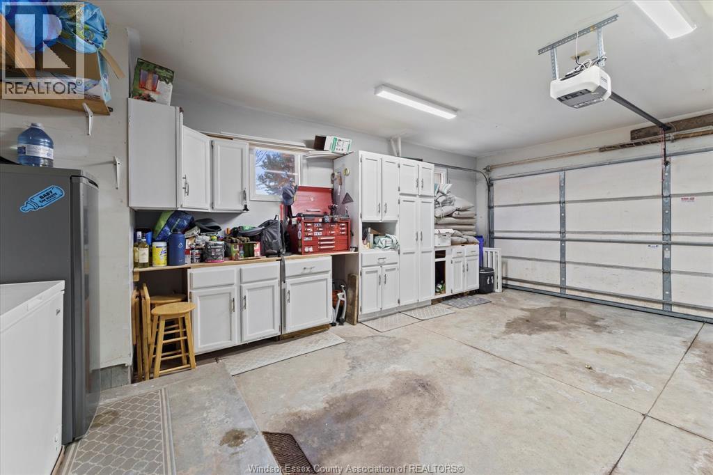 405 State Street, Lasalle, Ontario  N9J 3G1 - Photo 28 - 26001923