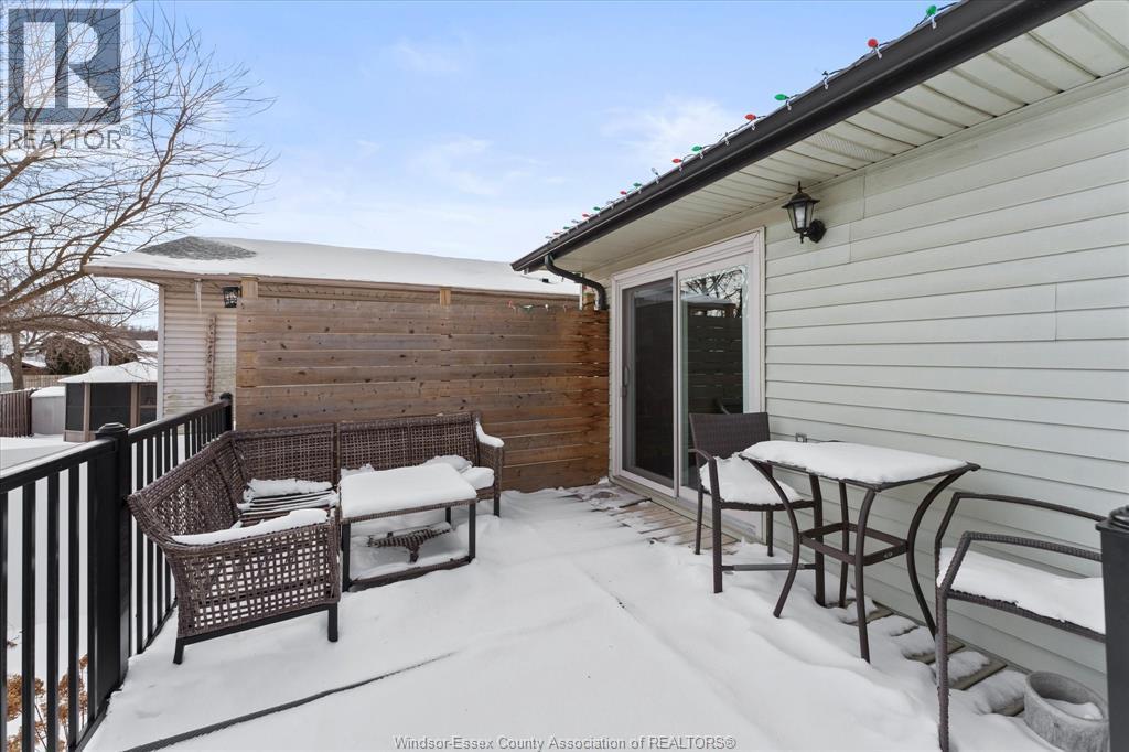 405 State Street, Lasalle, Ontario  N9J 3G1 - Photo 30 - 26001923