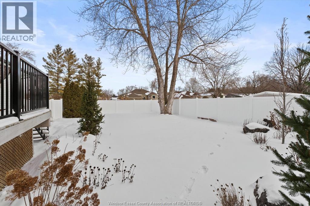 405 State Street, Lasalle, Ontario  N9J 3G1 - Photo 31 - 26001923