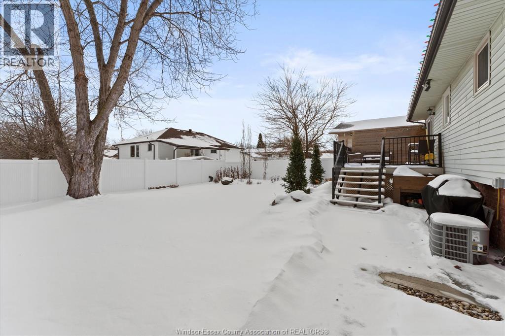 405 State Street, Lasalle, Ontario  N9J 3G1 - Photo 32 - 26001923