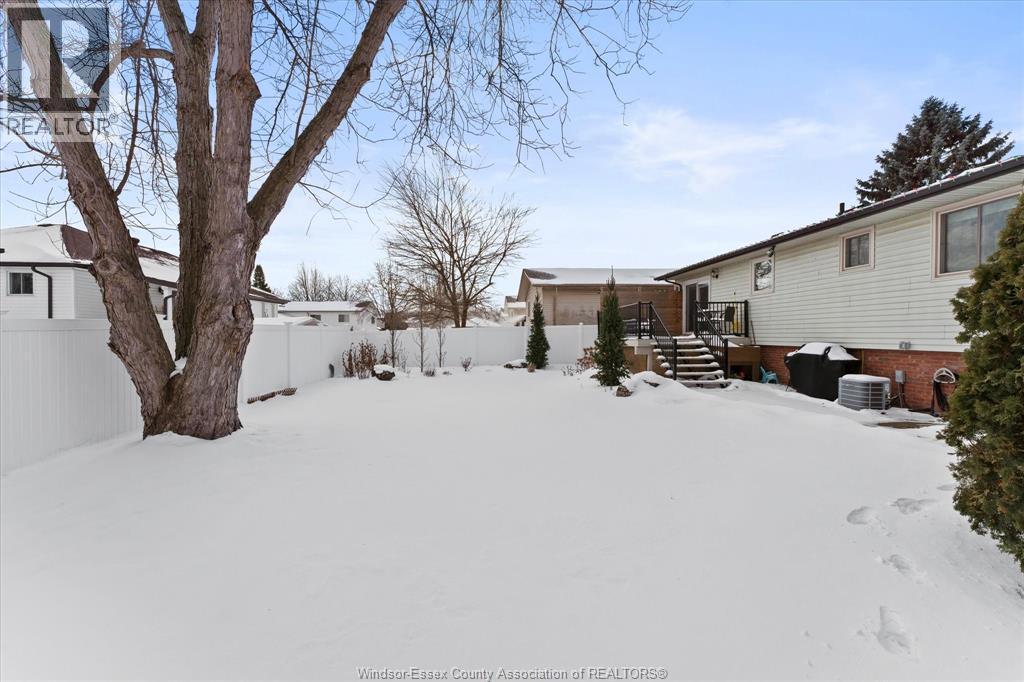 405 State Street, Lasalle, Ontario  N9J 3G1 - Photo 33 - 26001923